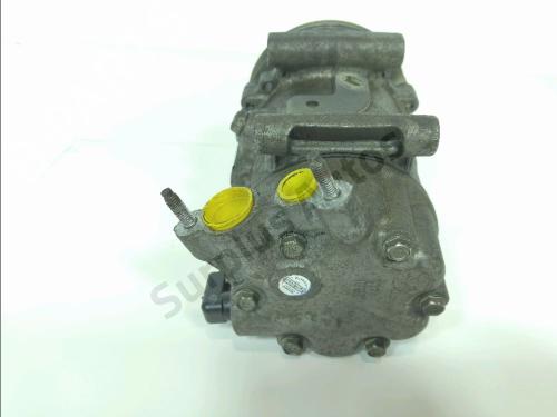 AC compressor CITROËN DS3 (SA_) 1.4 VTi 95 | BP40620514M34 - Image 3