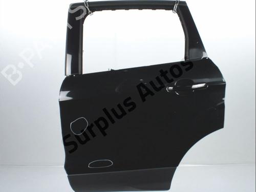 left-rear-door-ford-kuga-ii-dm2-2012-31938776 main image