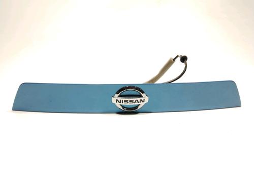 Used Tailgate handle Tailgate handle 37783056 37783056