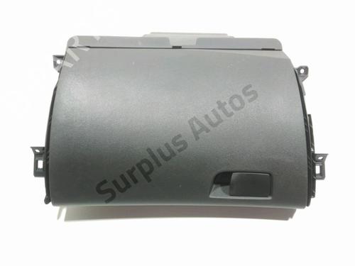 Guantera Guantera 28231505 28231505