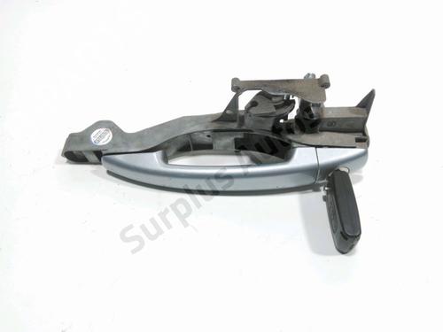 front-left-exterior-door-handle-peugeot-207-sw-wk_-2007-2008-2009-2010-2011-2012-2013-31032681 main image