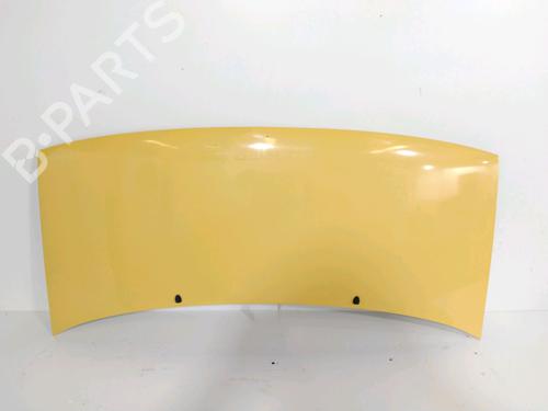 hood-citroen-jumpy-i-van-bs_-bt_-by_-bz_-1994-1995-1996-1997-1998-1999-2000-2001-2002-2003-2004-2005-2006-30993630 main image