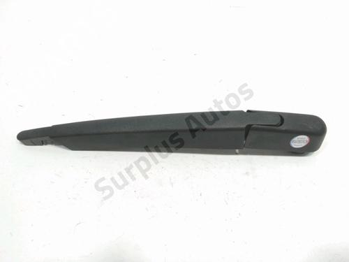 rear-windshield-wiper-arm-mercedes-benz-c-class-t-model-s204-2007-2008-2009-2010-2011-2012-2013-2014-32976251 main image