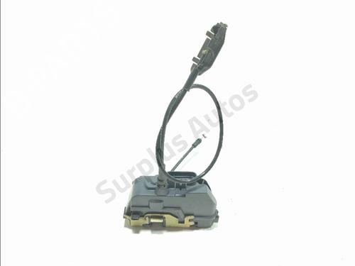 rear-right-lock-renault-espace-iv-jk01_-2002-36068955 main image