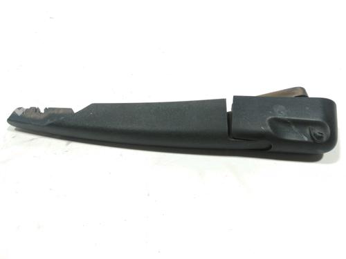 Rear windshield wiper arm MINI MINI (R50, R53) Cooper | BP28271185C144 