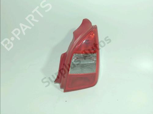right-taillight-citroen-c2-jm_-2003-2004-2005-2006-2007-2008-2009-2010-2011-2012-2013-2014-2015-2016-2017-39707326 main image