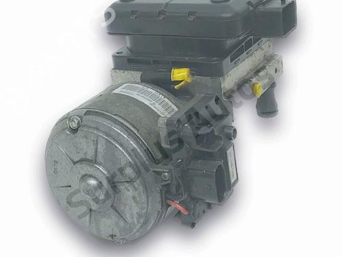 Used Suspension compressor Suspension compressor 38300557 38300557