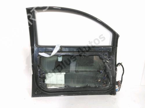 Dør venstre fortil VW NEW BEETLE (9C1, 1C1) 1.9 TDI | BP30996747C2