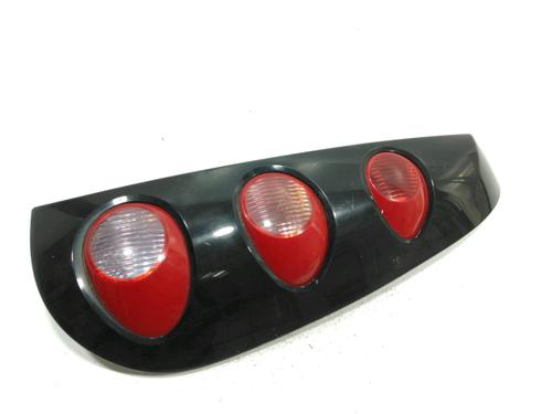 Used Right taillight Right taillight 37788309 37788309