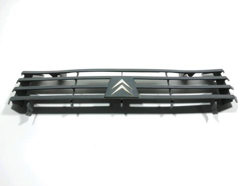 Used Grille CITROËN C15 Box Body/MPV (VD_) 1.8 D (60 hp) 29857625