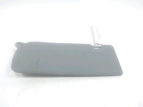 Right sun visor BMW 1 (E87) 118 d | BP37784732I2 - Image 2
