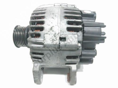 Alternator VW GOLF VI (5K1) 1.4 | BP37763980M7 - Image 2