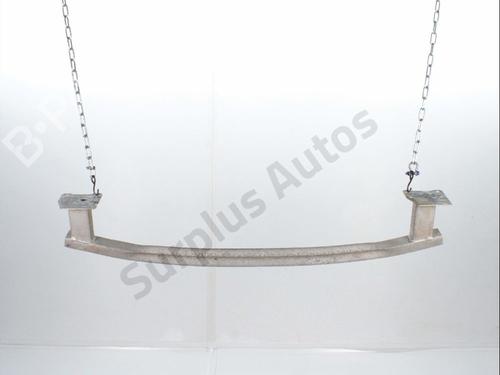 rear-bumper-reinforcement-renault-megane-iii-hatchback-bz01_-b3_-2008-37220677 main image