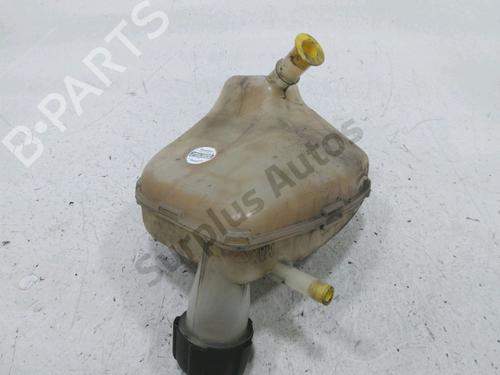 Used Expansion tank RENAULT TWINGO II (CN0_) 1.2 16V (CN04, CN0B) (75 hp) 30986451
