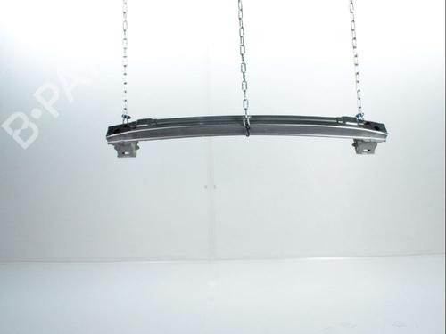 Rear bumper reinforcement HONDA CR-V III (RE_) 2.0 i-VTEC 4WD (RE5, RE2) | BP28257882C73 