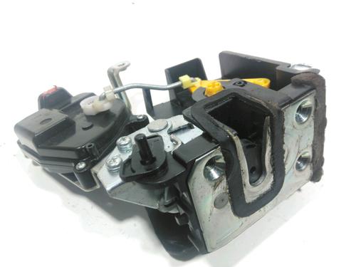 Used Rear right lock KIA RIO II (JB) 1.5 CRDi (110 hp) 28254387