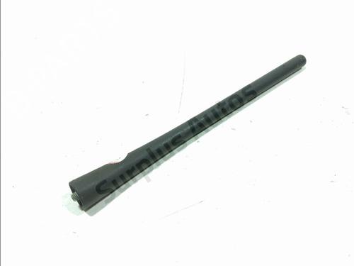 Antenne/Base Antenne/Base 37784245 37784245