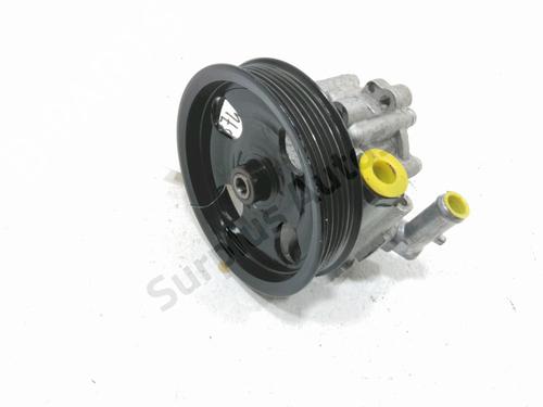 Used Steering pump ALFA ROMEO 159 Sportwagon (939_) 1.9 JTDM 16V (939BXC1B, 939BXC12) (150 hp) 30987418
