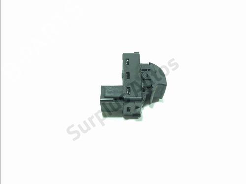 Right front window switch CITROËN C3 Picasso (SH_) 1.6 HDI 90 | BP37628164I26 - Image 3