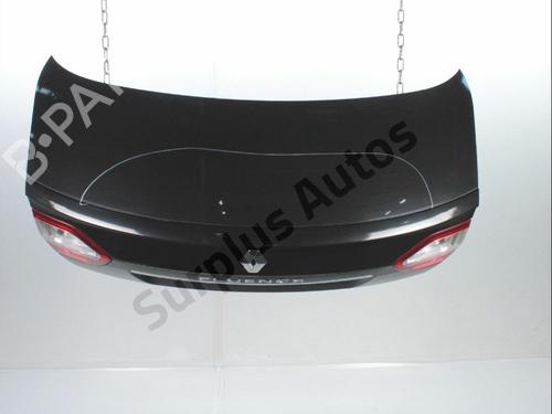 tailgate-renault-fluence-l3_-2010-36796663 main image