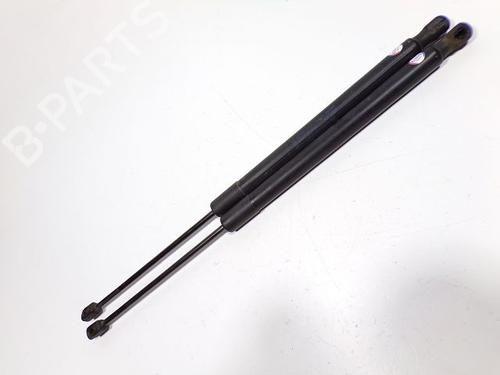 Used Tailgate lift support Tailgate lift support 29859443 29859443