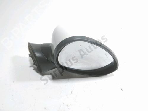 right-mirror-fiat-500-312_-2007-32655381 main image