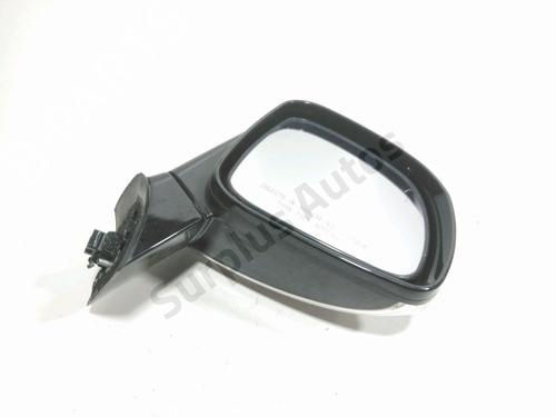 right-mirror-chevrolet-captiva-c100-c140-2006-35719988 main image
