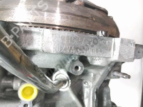 Engine CITROËN C4 CACTUS 1.2 THP 110 | BP36314479M1  - Image 5