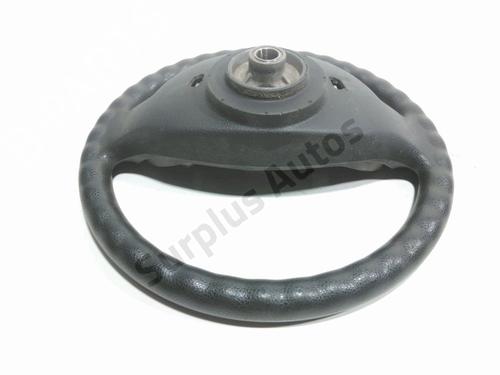 Rat DACIA DUSTER (HS_) 1.5 dCi 4x4 (HSMC, HSMD) | BP37681154C49 - Image 3
