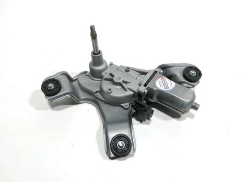Used Rear wiper motor Rear wiper motor 37790426 37790426