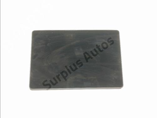display-monitor-tesla-model-y-5yjy-2019-37220503 main image