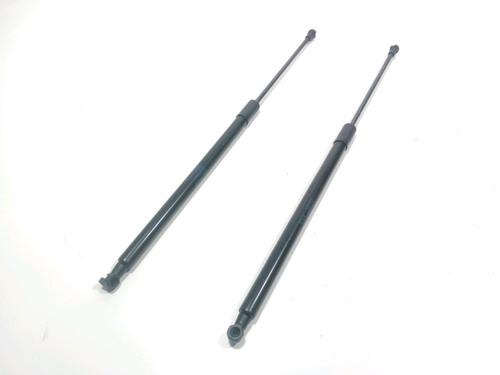 Used Tailgate lift support Tailgate lift support 37783525 37783525