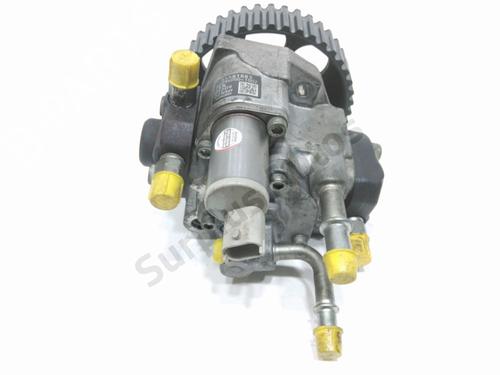 Injection pump CHEVROLET CRUZE Hatchback (J305) 1.7 D | BP39088386M78 - Image 3