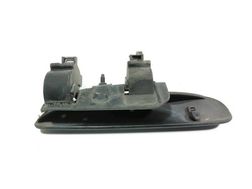 Front right exterior door handle RENAULT ESPACE III (JE0_) 2.2 12V TD (JE0E, JE0H, JE0P) | BP28241909C129 