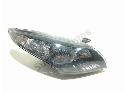Used Right headlight Right headlight 37220736 37220736