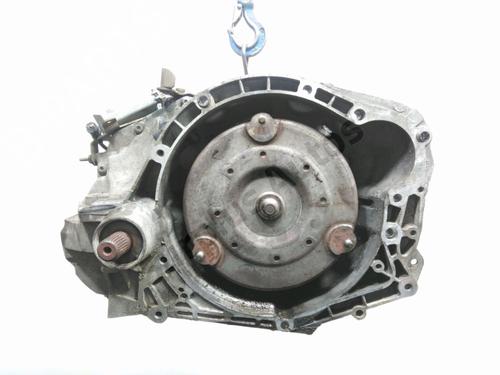 Used Gearbox Gearbox 37765262 37765262