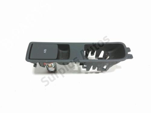 Used Electronic module Electronic module AUDI Q3 (8UB, 8UG) 2.0 TDI (140 hp) 34389786 34389786