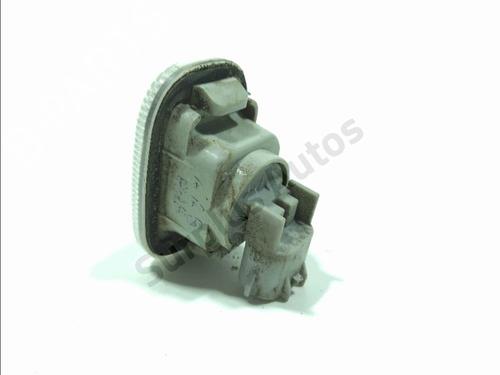Right side indicator LEXUS RX (_U3_) 400h AWD (MHU38_, MHU38R) | BP37787266I19 - Image 2