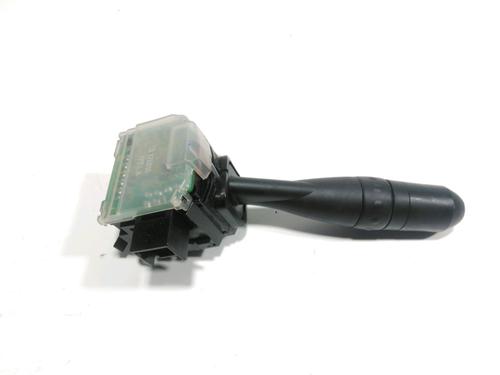 Hovedlysbryter MITSUBISHI COLT VI (Z3_A, Z2_A) 1.5 DI-D (Z39A) | BP28228510I24 