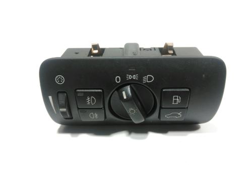 Comutador luzes Comutador luzes 37768456 37768456