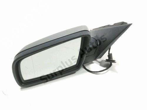 left-mirror-bmw-5-touring-e61-2004-2005-2006-2007-2008-2009-2010-31846000 main image