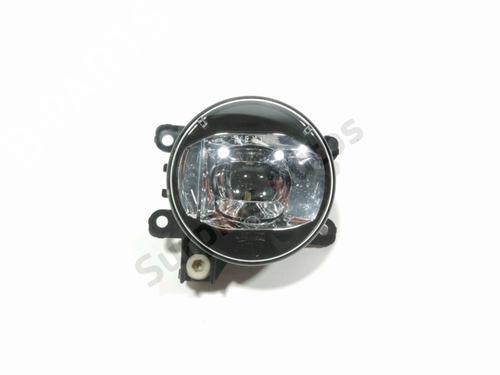 Used Left front fog light Left front fog light 37786678 37786678
