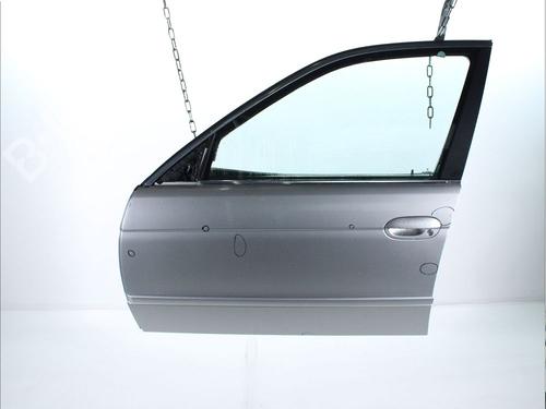 Used Left front door BMW 5 (E39) 530 d (193 hp) 28244094