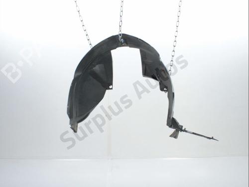 Used Wheel arch DACIA SANDERO II 1.2 (75 hp) 28836279
