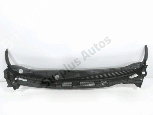 Scuttle panel NISSAN NOTE (E11, NE11) 1.5 dCi | BP36519171C110 - Image 3