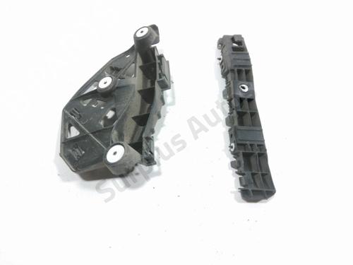 rear-bumper-bracket-opel-corsa-e-x15-2014-29859308 main image