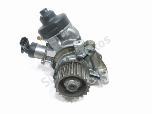 Used Injection pump RENAULT CLIO IV Grandtour (KH_) 1.5 dCi 90 (KHN3, KHN4) (90 hp) 30085904