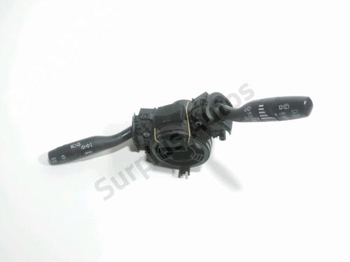 Used Steering wheel controls Steering wheel controls 28227419 28227419