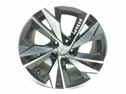 Jante PEUGEOT 308 SW III (FC_, FJ_, FR_, F4_, FN_) PureTech 130 (FRHNSL, FRHNST) (131 hp) 31285424