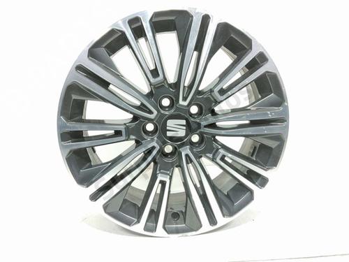 rim-seat-ibiza-v-kj1-kjg-2017-33686273 main image